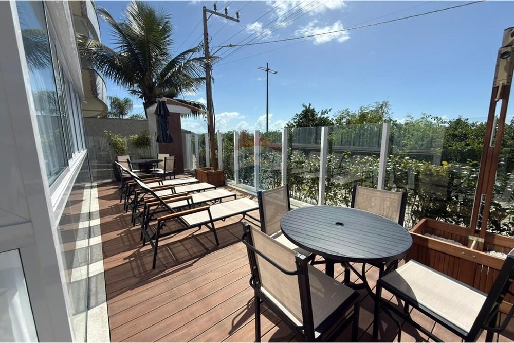 Apartamento - Venda - Governador Celso Ramos , Santa Catarina - WhatsApp Image 2026-04-09 at 14.45.25 (1).jpeg - 590131001-70