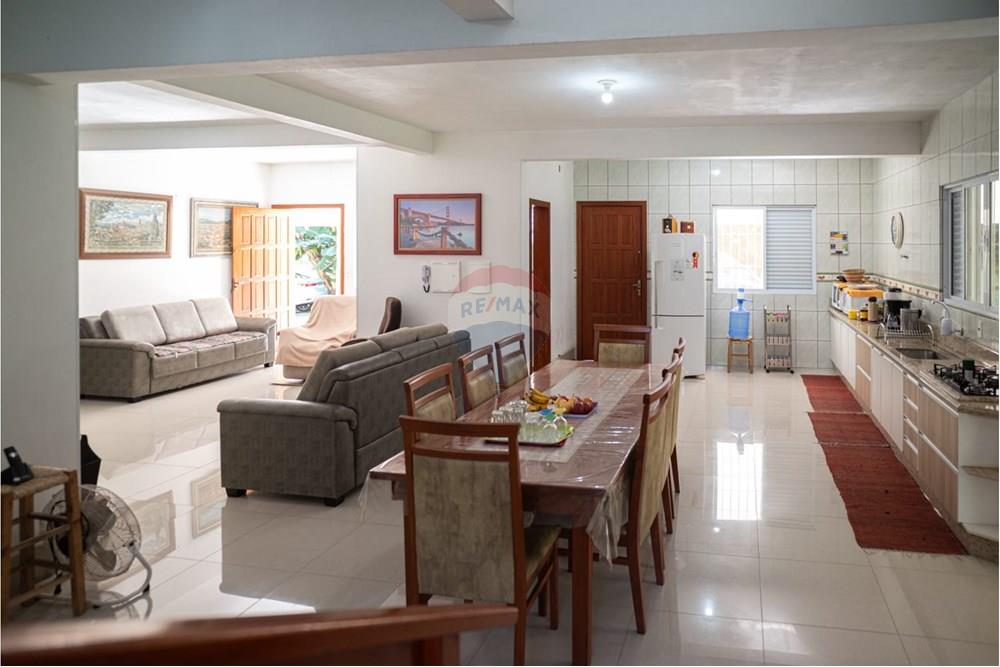 Chácara / Sítio / Fazenda - Venda - Tubarão , Santa Catarina - WhatsApp Image 2025-07-02 at 17.14.47.jpeg - 590461003-33