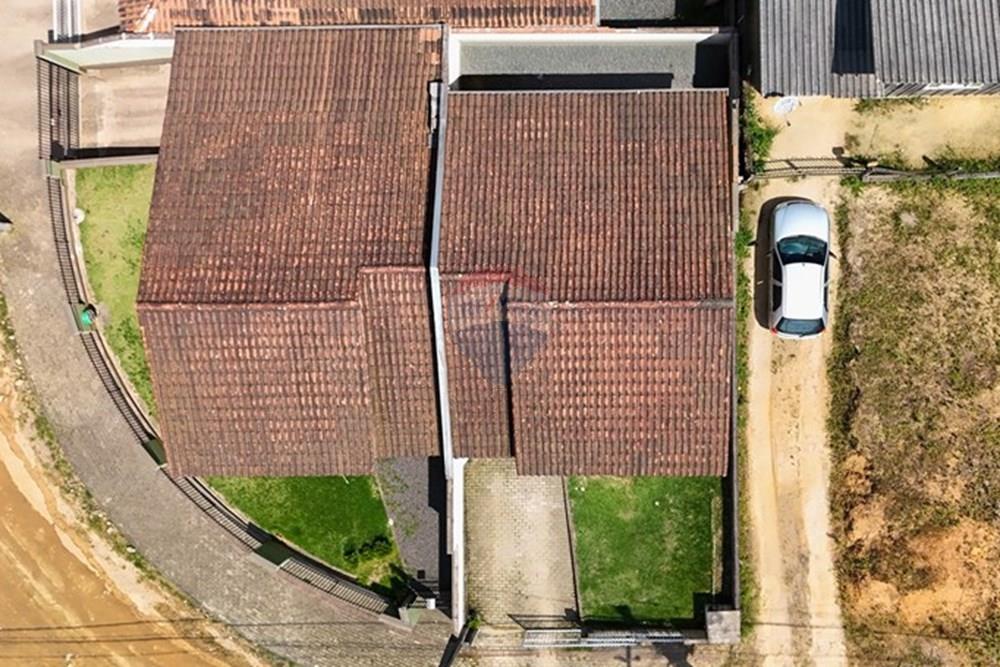 Casa - Venda - Timbó , Santa Catarina - DJI_20251114135547_0040_D.jpg - 590301044-43