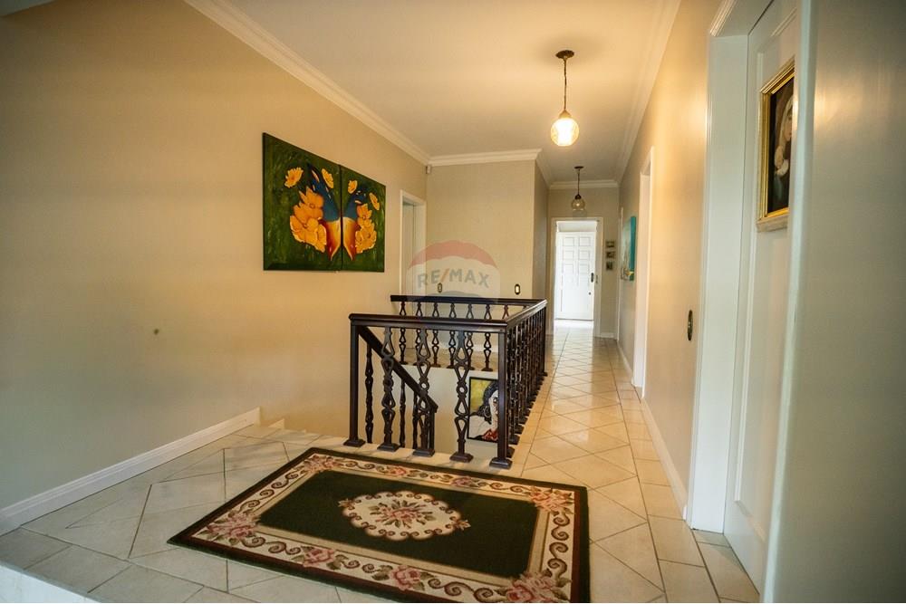 Casa - Venda - Criciúma , Santa Catarina - DSC09689.jpg - 590311036-7