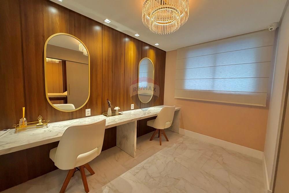 Apartamento - Venda - Itajaí , Santa Catarina - IMG_5265.jpg - 590231205-6