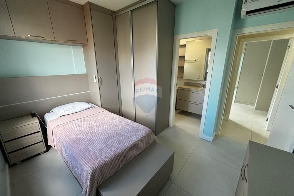 Apartamento - Venda - Florianópolis , Santa Catarina - IMG_1932.JPG - 590511013-15