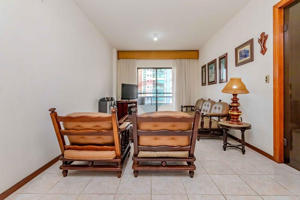 Apartamento - Venda - Balneário Camboriú , Santa Catarina - img-10.jpg - 590531044-6