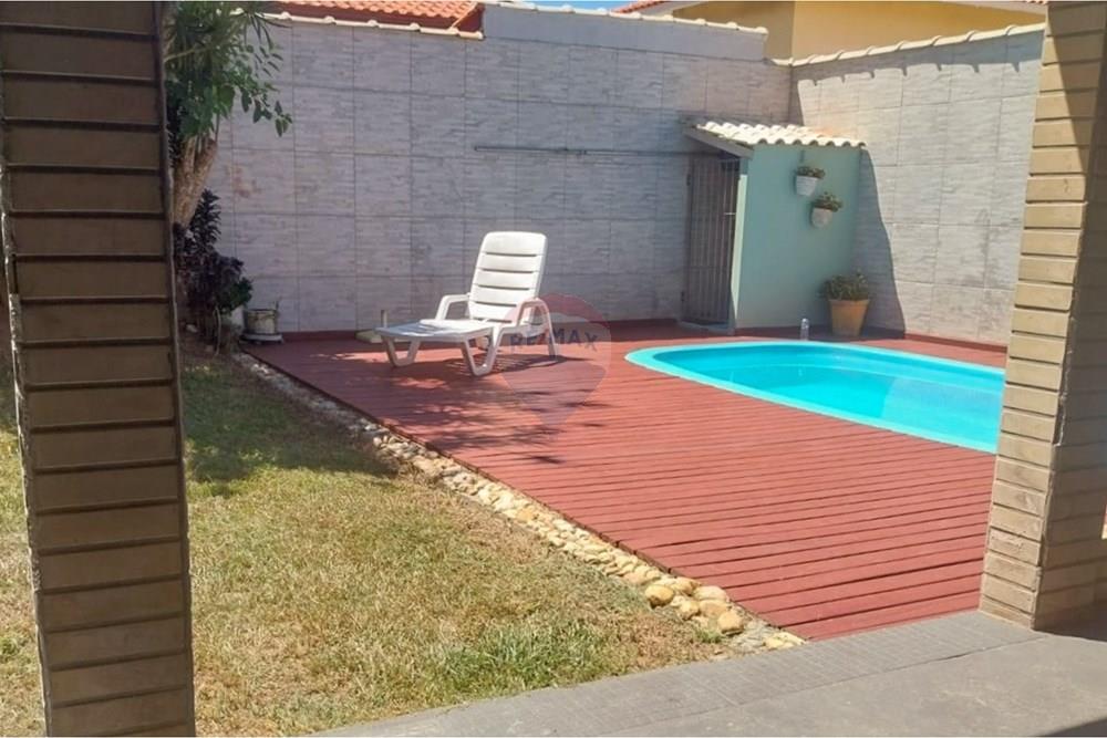 Casa - Venda - Florianópolis , Santa Catarina - 16 - Piscina (2).jpg - 590441012-54