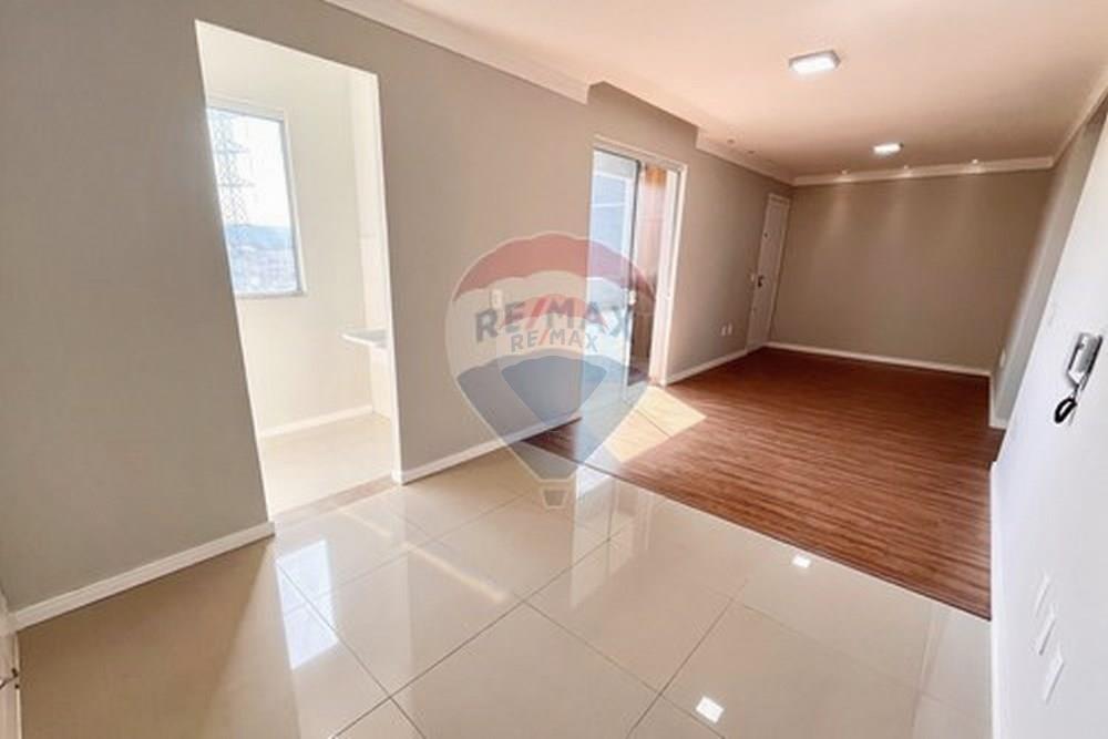 Apartamento - Venda - Palhoça , Santa Catarina - IMG_1044.jpg - 590101019-24