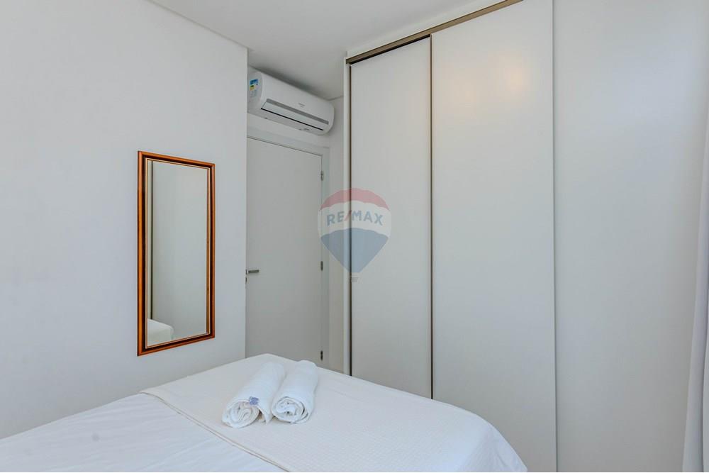 Apartamento - Venda - Balneário Camboriú , Santa Catarina - IMG-74.jpg - 590531040-2