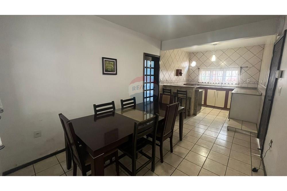 Casa - Venda - Itajaí , Santa Catarina - WhatsApp Image 2026-02-25 at 09.27.58 (1).jpeg - 590321022-170