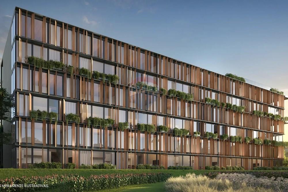 Apartamento - Venda - Porto Belo , Santa Catarina - 3-3.jpg - 590511018-7