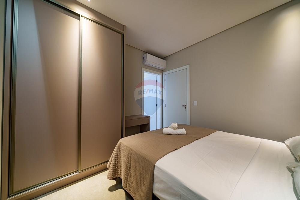 Apartamento - Alugar - Bombinhas , Santa Catarina - Res. Canto da Amoreira 202-17.jpg - 590511001-58