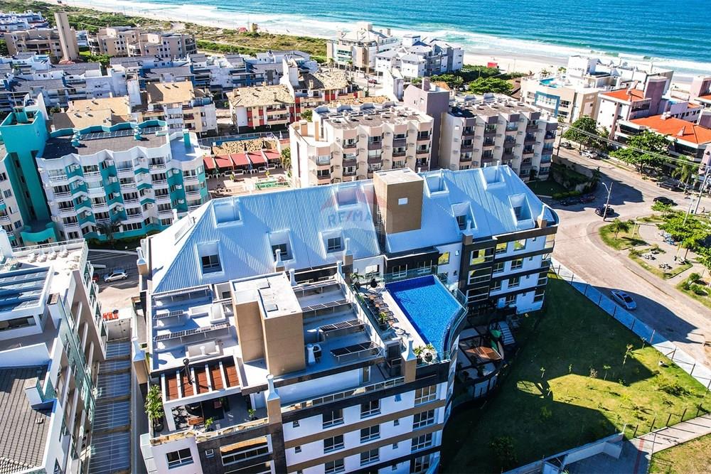 Apartamento - Venda - Florianópolis , Santa Catarina - Sem Título-1_0005_drone (10).jpg - 590511018-1