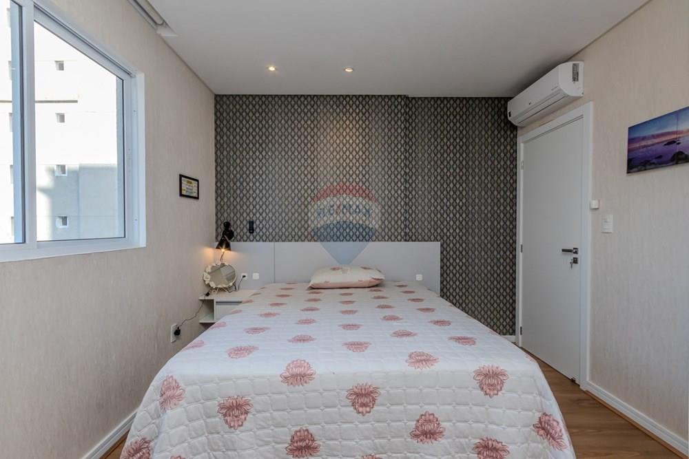 Apartamento - Venda - Itapema , Santa Catarina - IMG_6573.jpg - 590531047-9