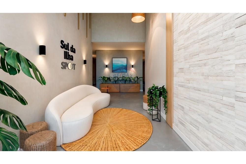 Apartamento - Venda - Florianópolis , Santa Catarina - Editada 01 (3).jpg - 590321003-97