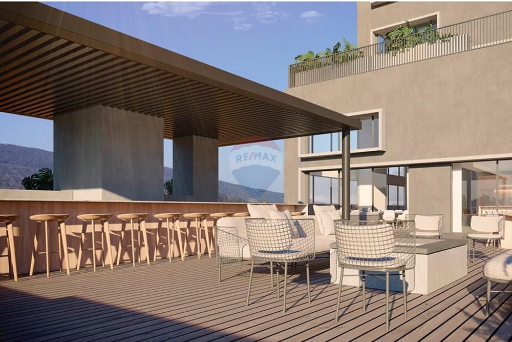 Apartamento - Venda - Porto Belo , Santa Catarina - JARDINS_APARTAMENTO_TIPO_10_01_edt.jpg - 590551010-12