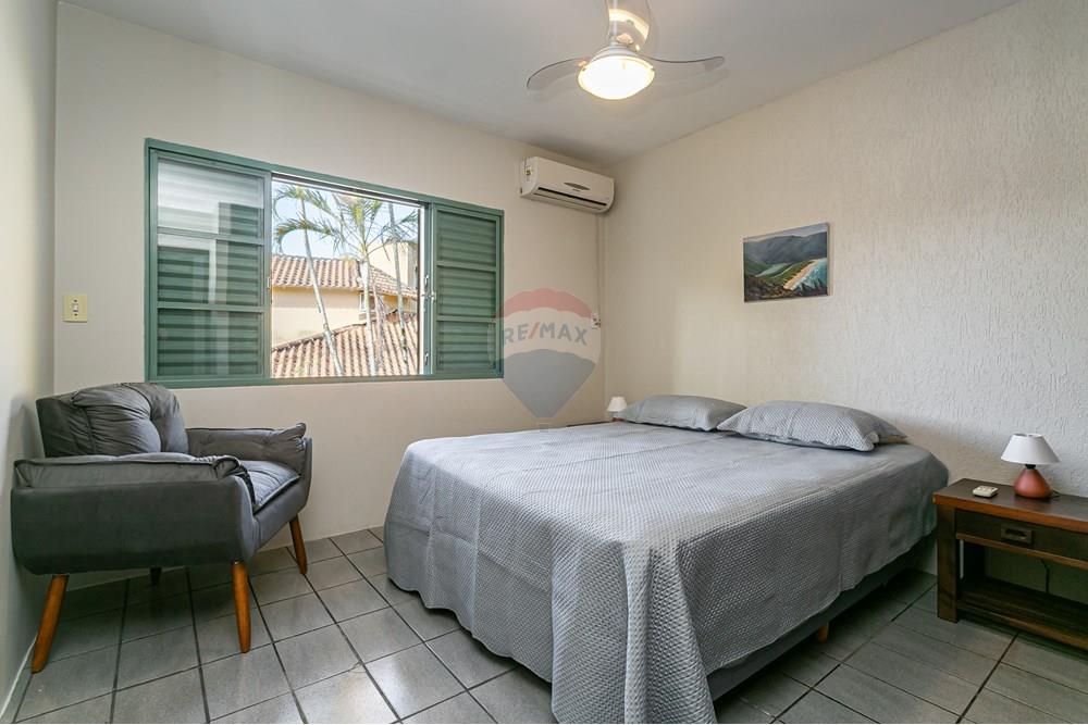 Casa de Condomínio - Venda - Florianópolis , Santa Catarina - web7G8A8123-Editar.jpg - Quarto - 590101035-14