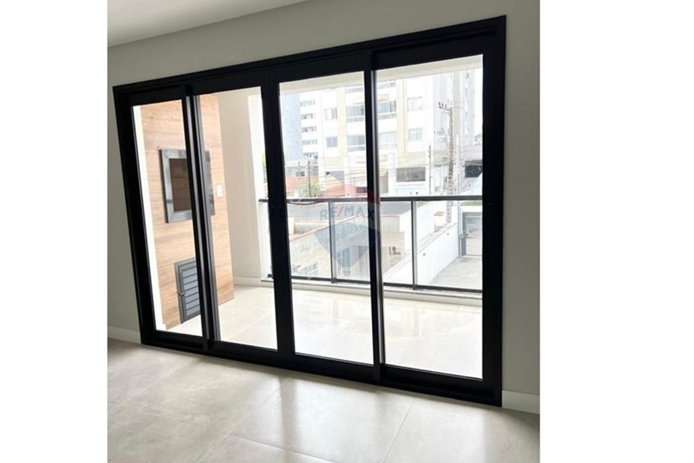 Apartamento - Venda - Itajaí , Santa Catarina - Imagem do WhatsApp de 2025-02-25 à(s) 07.51.03_ffd80c28.jpg - 590321044-1