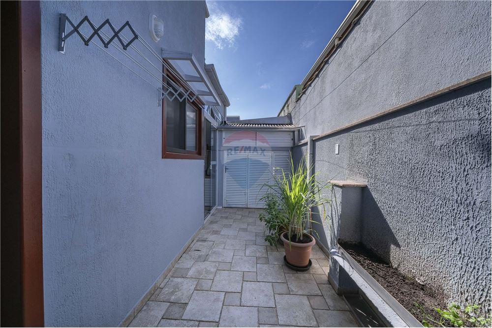 Apartamento - Venda - Bombinhas , Santa Catarina - 12 - 590551008-26