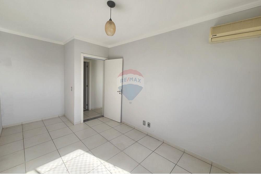 Apartamento - Venda - Navegantes , Santa Catarina - 20251120_155754.jpg - 590231179-240