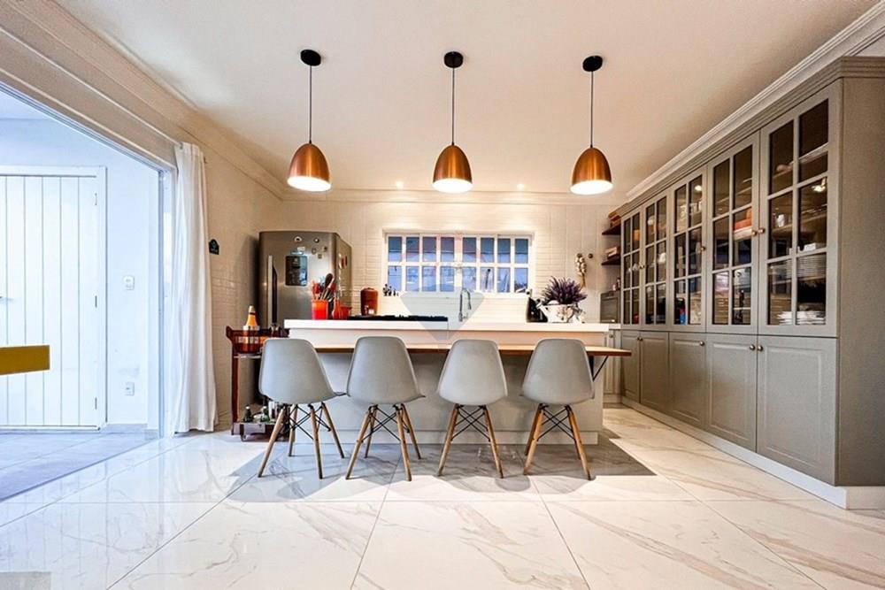 Casa - Alugar - Joinville , Santa Catarina - WhatsApp Image 2025-03-14 at 19.19.00.jpeg - 590501001-31