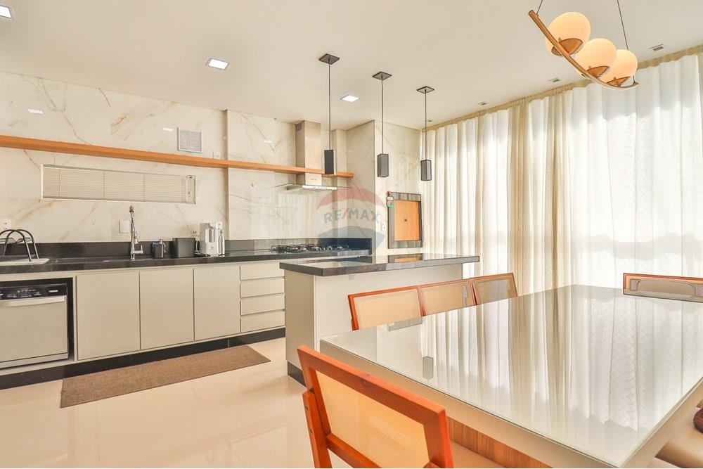 Apartamento - Venda - Timbó , Santa Catarina - IMG_0237.jpg - 590211068-5