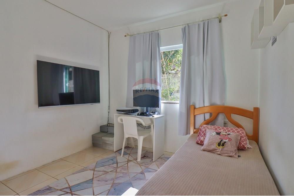 Casa - Venda - Timbó , Santa Catarina - WhatsApp Image 2025-07-16 at 18.00.49 (3).jpeg - 590211041-18