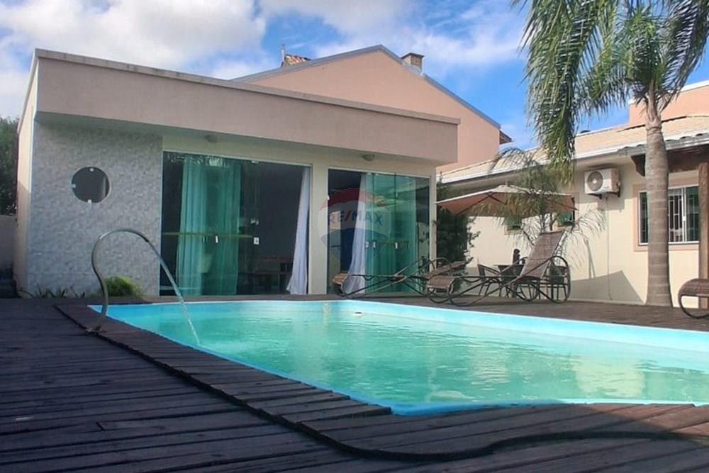 Casa - Venda - Florianópolis , Santa Catarina - Succo 006.jpeg - 590511018-10