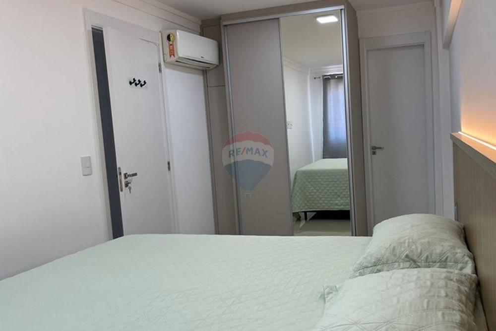 Apartamento - Alugar - Balneário Camboriú , Santa Catarina - 11.JPG - 590231138-164