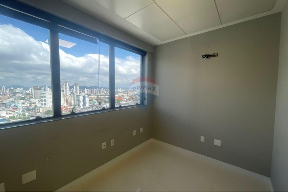 Cj. Comercial/ Sala - Alugar - Itajaí , Santa Catarina - WhatsApp Image 2026-01-09 at 15.35.28 (1).jpeg - 590231139-50