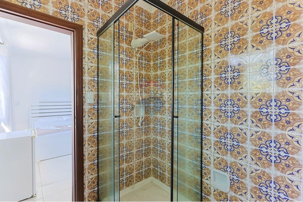 Hotel/ Pousada - Alugar - Florianópolis , Santa Catarina - Foto-27.jpg - 590441045-42