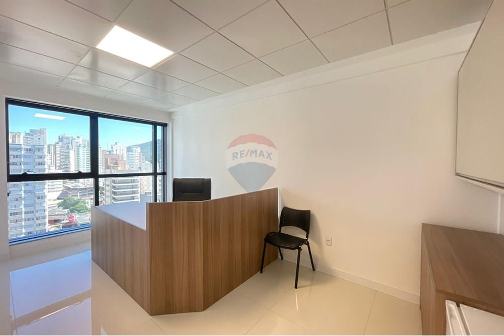 Prédio - Alugar - Itajaí , Santa Catarina - WhatsApp Image 2025-12-16 at 02.00.25 (1).jpeg - 590231139-49