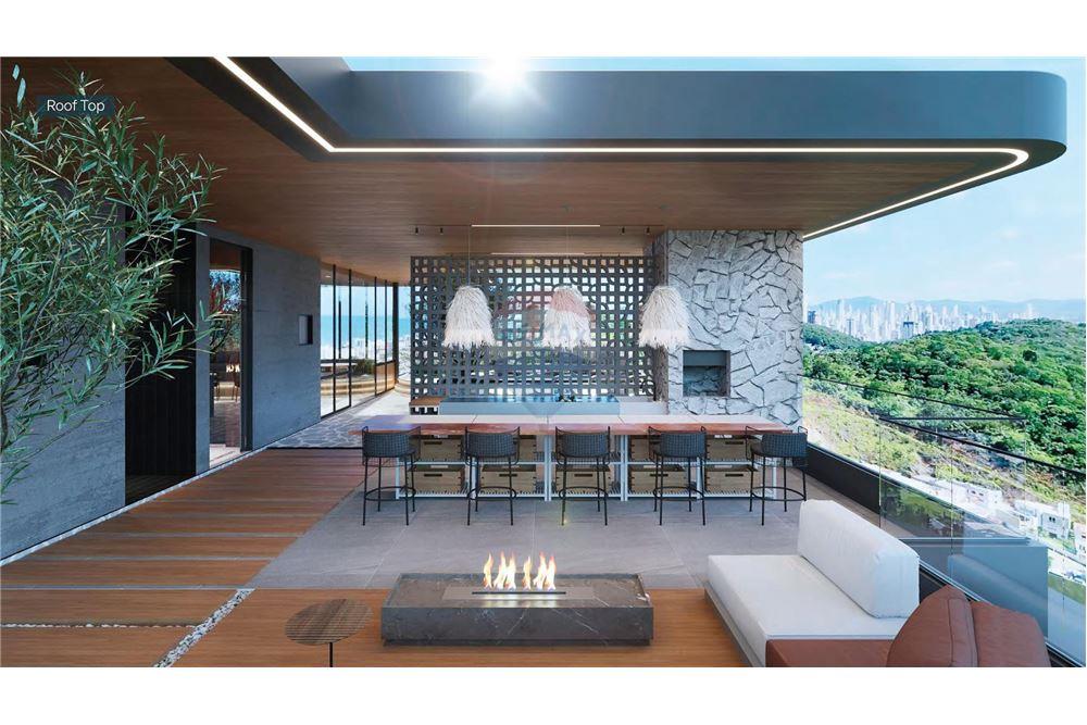 Apartamento - Venda - Itajaí , Santa Catarina - 24 - 590321022-179