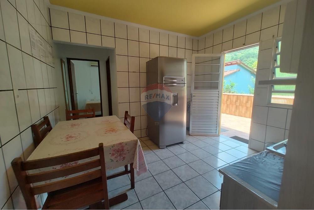 Apart Hotel/ Flat - Venda - Florianópolis , Santa Catarina - cozinha apto 02.jpeg - 590511014-9