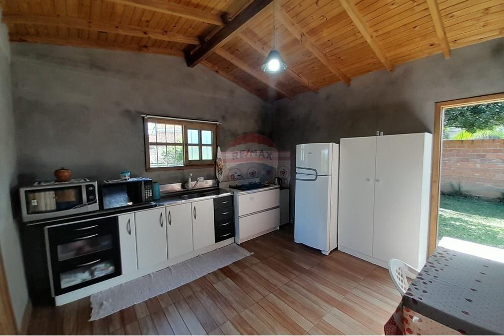 Residential - House - Santa Rosa do Sul , Santa Catarina - BR - 20250425_134623.jpg - 590491005-10