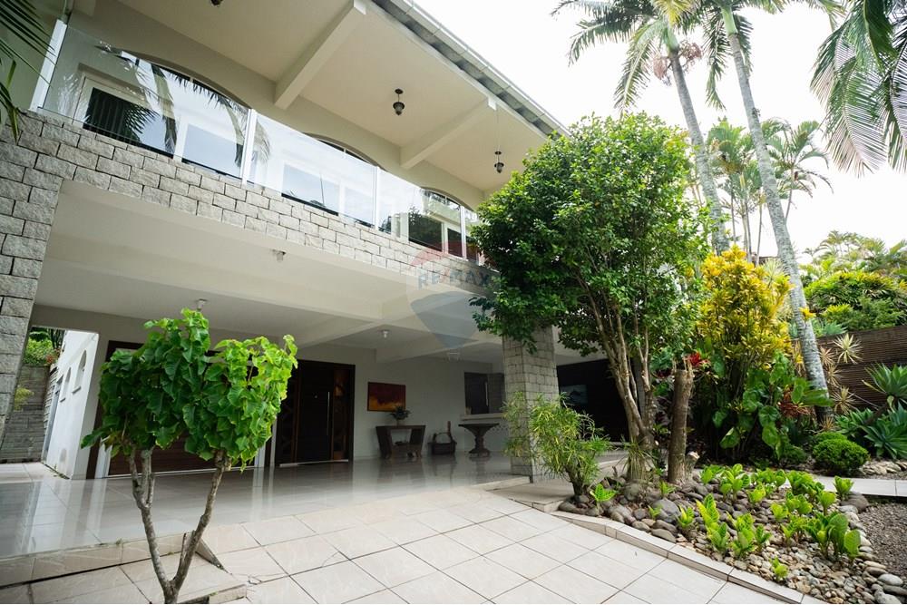 Casa - Venda - Criciúma , Santa Catarina - DSC09634.jpg - 590311036-7