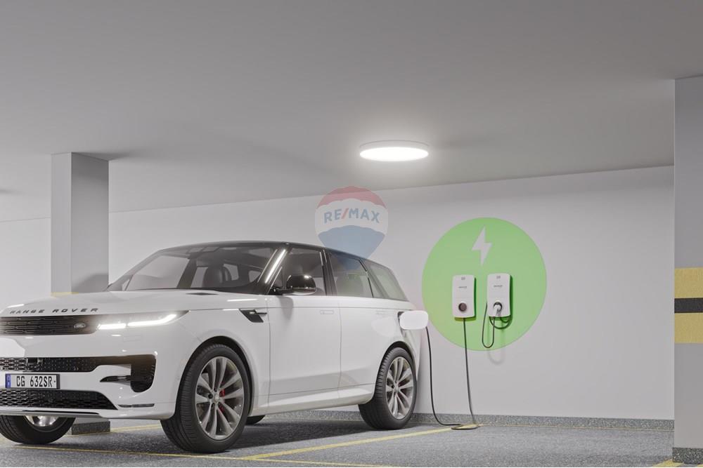 Apartamento - Venda - Penha , Santa Catarina - GARAGEM GLODEN (1).jpg - 590481021-14