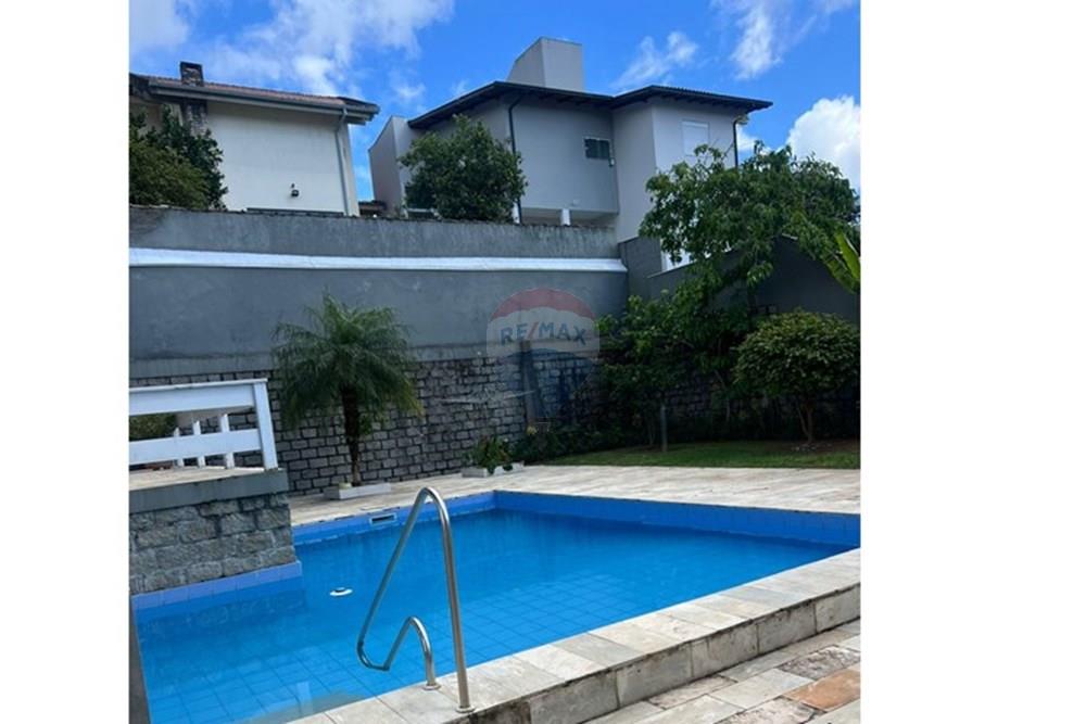 Casa - Venda - Florianópolis , Santa Catarina - WhatsApp Image 2025-10-21 at 18.19.02 (8).jpeg - 590431007-29