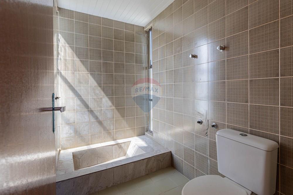 Casa - Venda - Florianópolis , Santa Catarina - Foto-35.jpg - 590441045-94