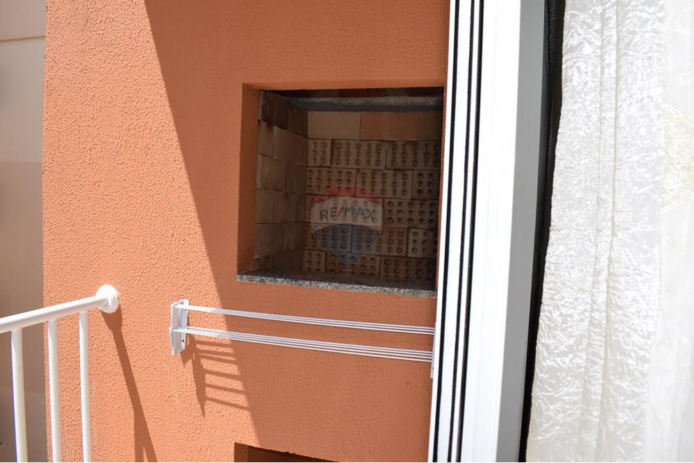 Apartamento à venda com 2 quartos - Foto 8