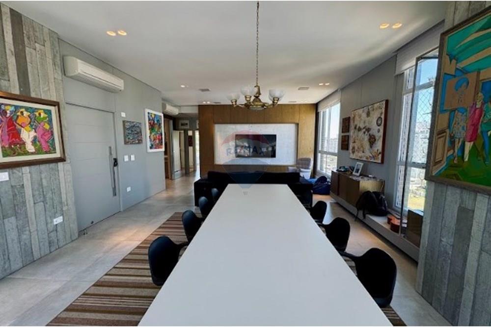 Apartamento - Venda - Itajaí , Santa Catarina - WhatsApp Image 2025-09-15 at 14.15.38.jpeg - 590231010-143