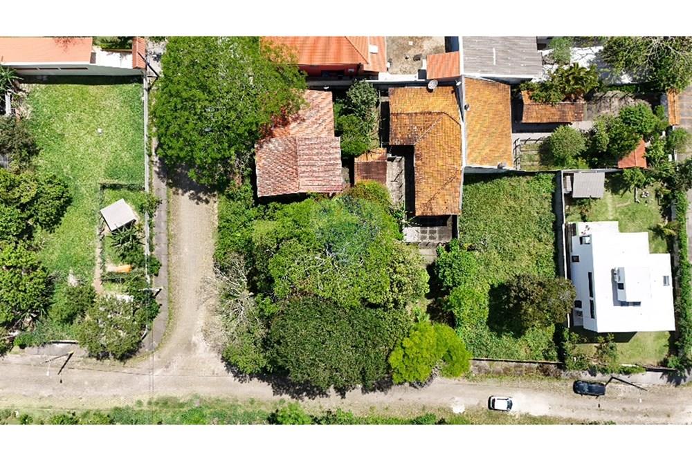 Casa - Venda - Florianópolis , Santa Catarina - DJI_20251105212753_0090_D.jpg - 590101030-22