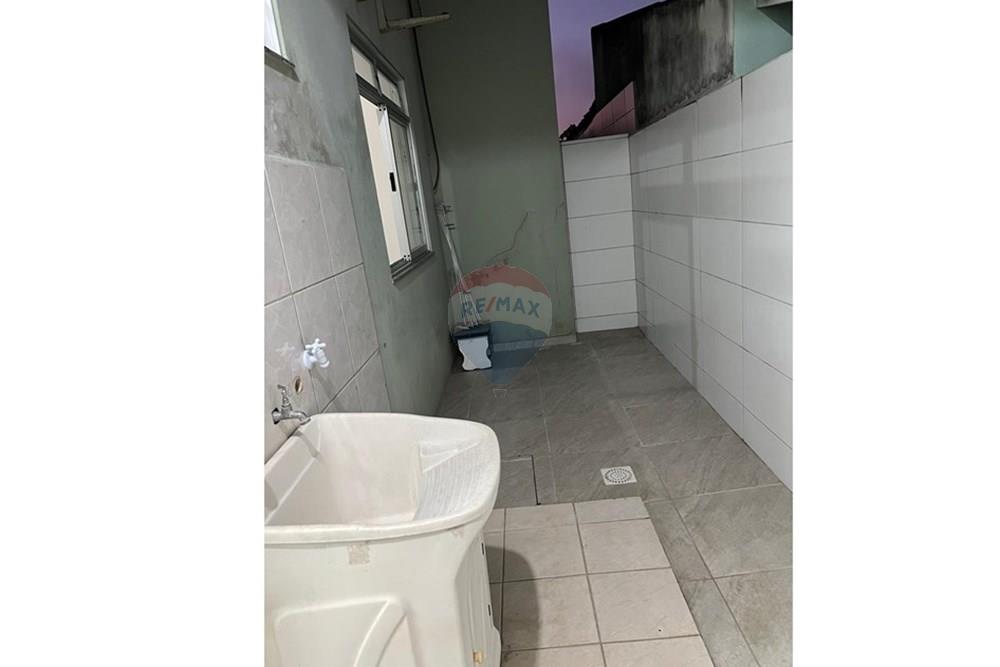 Apartamento - Venda - Palhoça , Santa Catarina - WhatsApp Image 2025-11-10 at 11.14.30 (3).jpeg - 590471016-5