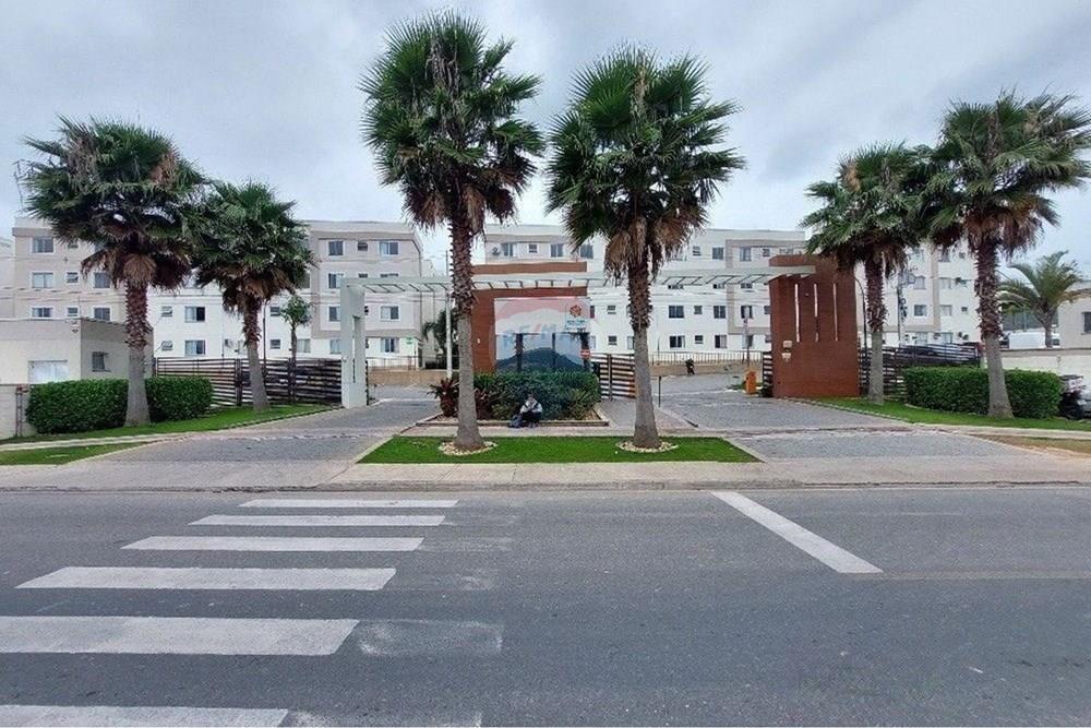 Apartamento - Venda - Palhoça , Santa Catarina - Design sem nome (3).jpg - 590471034-9