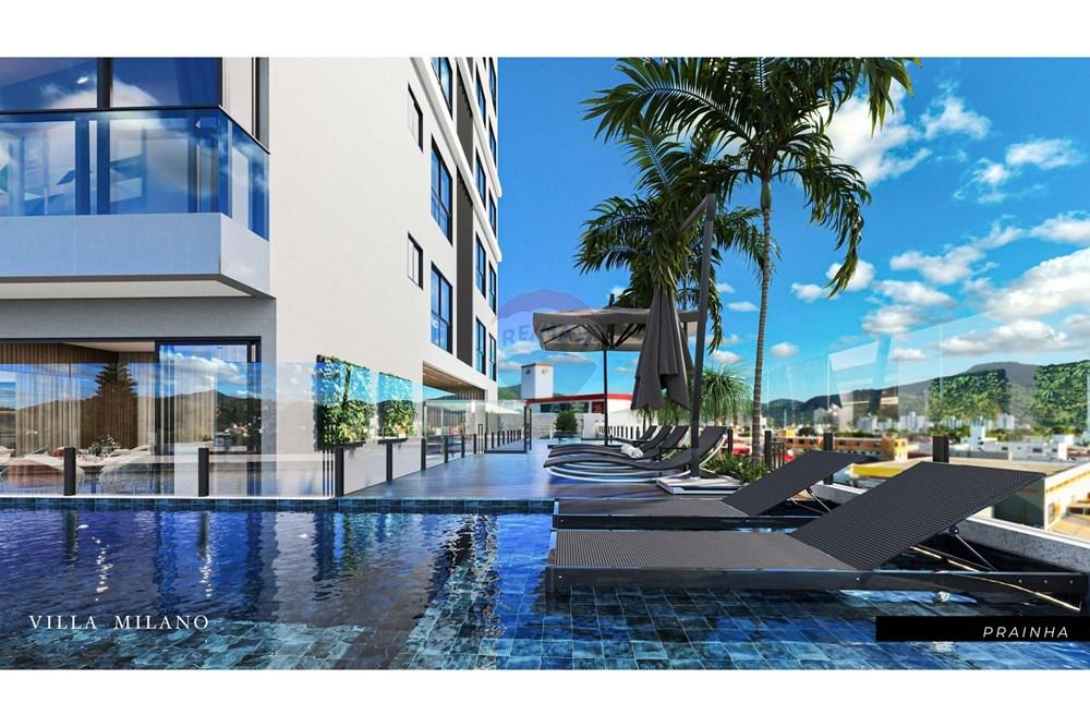 Apartamento - Venda - Camboriú , Santa Catarina - 7.jpg - 590531029-1