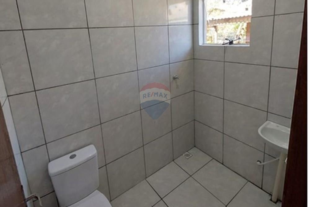 Kitnet - Alugar - Lages , Santa Catarina - f6e4b627-9b35-4990-a56a-0c77f3825f2e.jpeg - 590071036-130