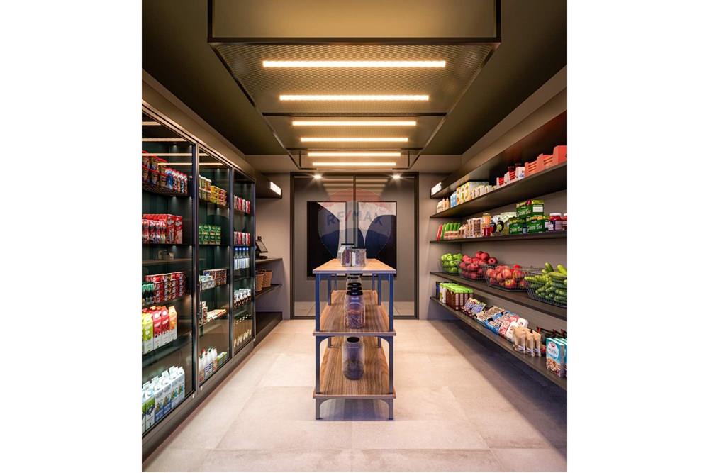 Apartamento - Venda - Florianópolis , Santa Catarina - 10.jpg - 590511001-54