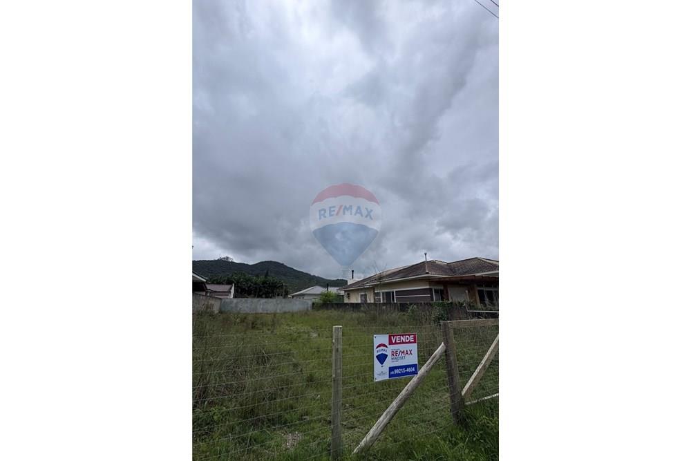 Terreno - Venda - Antônio Carlos , Santa Catarina - IMG_5330.JPG - 590471002-68