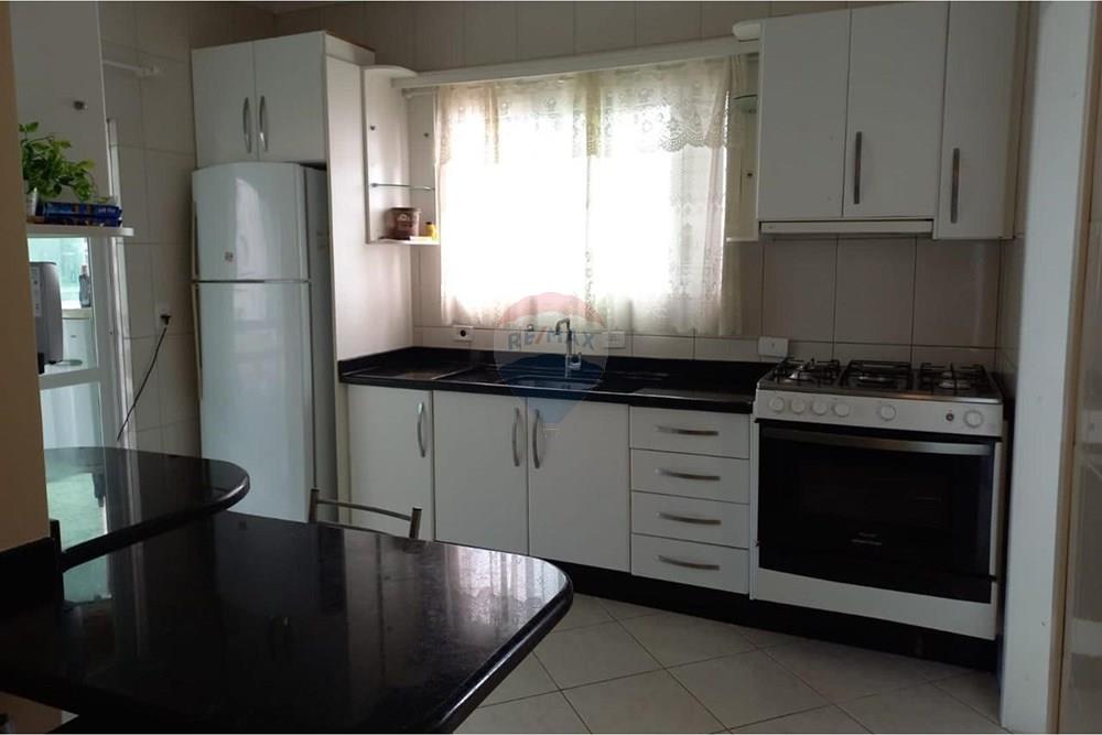 Apartamento - Alugar - Itapema , Santa Catarina - WhatsApp Image 2026-02-27 at 08.34.27 (1).jpeg - 590401002-113
