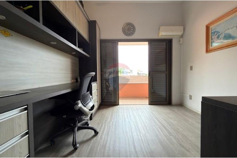 Casa - Venda - Joinville , Santa Catarina - e55ef738-77b2-4b3a-a3c8-5cb3140b2d3f.jpeg - 590501001-142