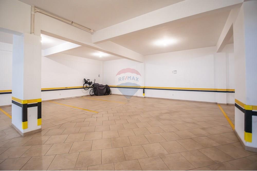 Apartamento - Venda - Itapema , Santa Catarina - Magic Tower 302 - Graziela Marques (66).jpg - 590321050-3