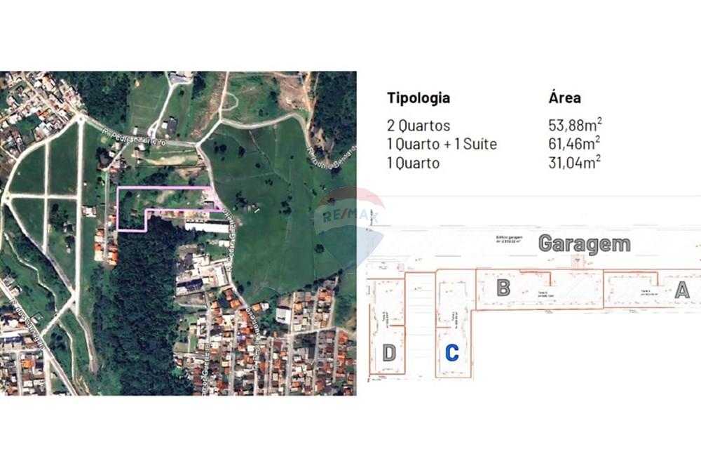 Apartamento - Venda - Porto Belo , Santa Catarina - Imagen de WhatsApp 2025-10-06 a las 20.50.57_a3af15f1.jpg - 590551002-18