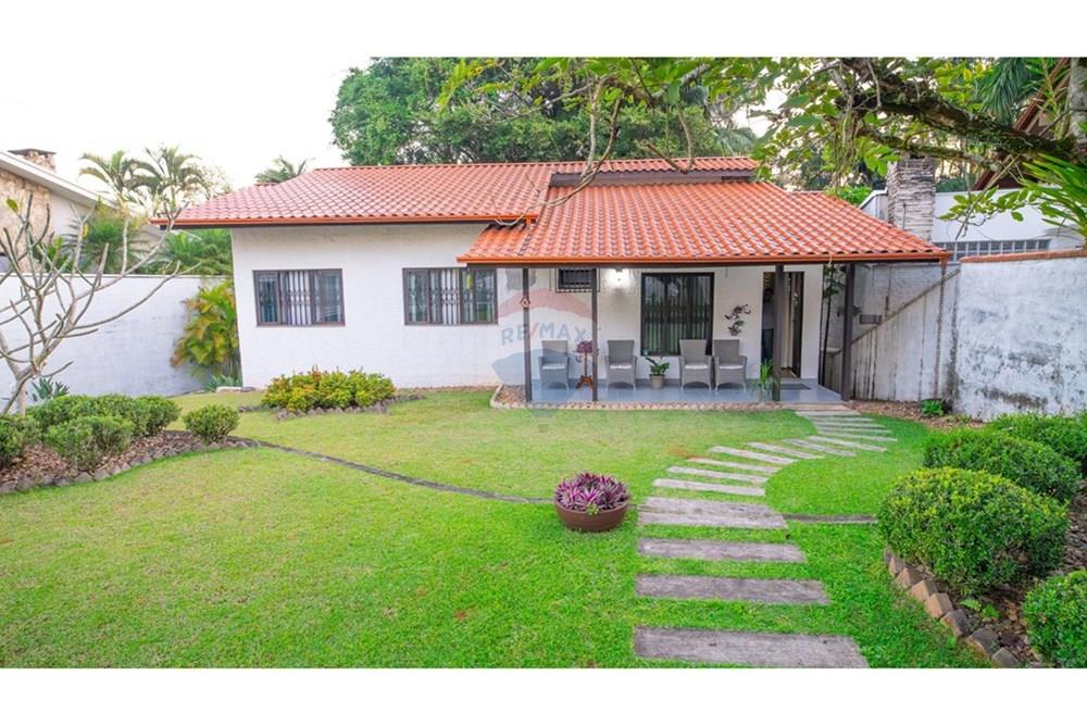 Casa - Venda - Indaial , Santa Catarina - DSC07658.jpg - 590301004-102